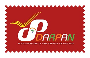 Darpan