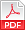 PDF Icon