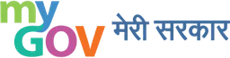 MyGov