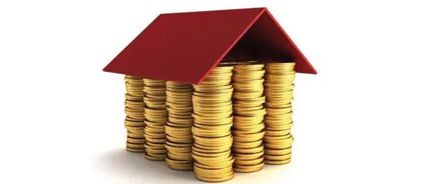 National Savings Certificates (VIII Issue) (NSC)