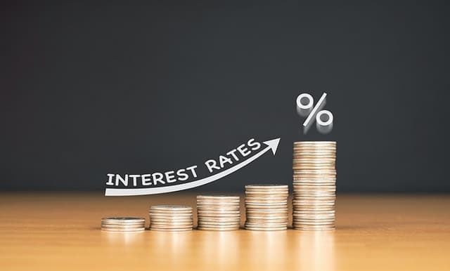 Interest Rates (New)