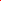 Zqauth Banner Poc Deleteme