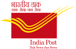 India Post Logo
