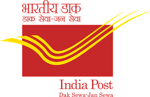 India Post